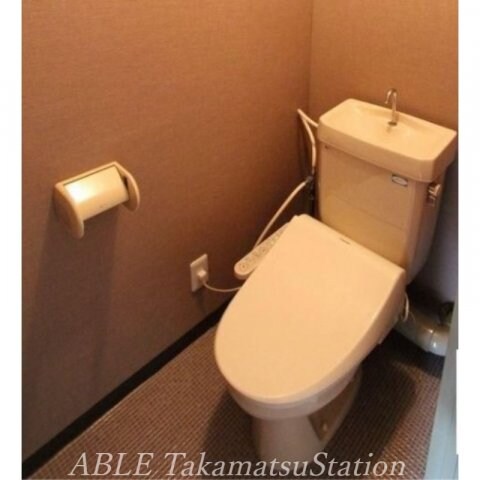 物件内観写真13　