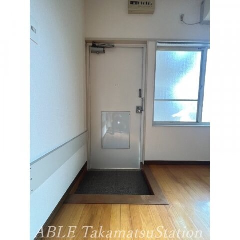 物件内観写真13　