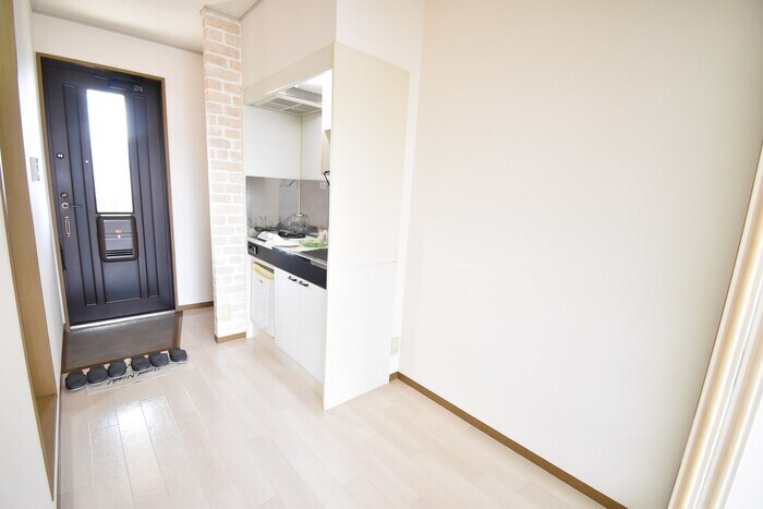 物件内観写真11　