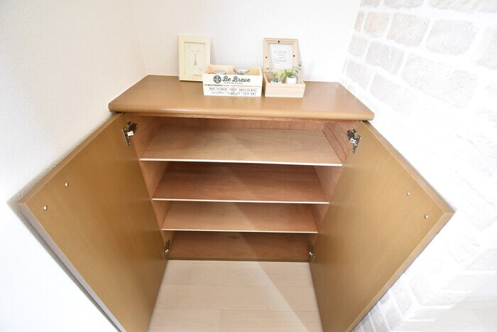 物件内観写真16　