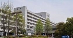 物件外観写真8　(香川大学医学部付属病院さんまで1200m)