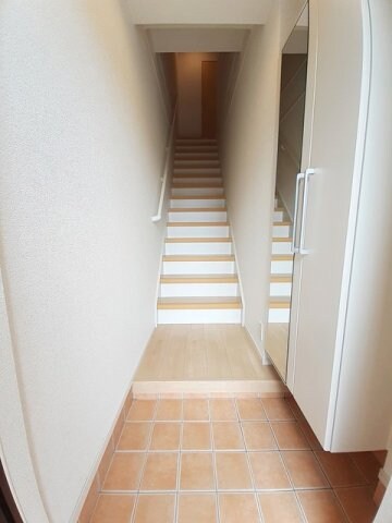 物件内観写真14　