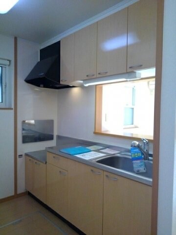 物件内観写真10　