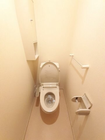 物件内観写真16　