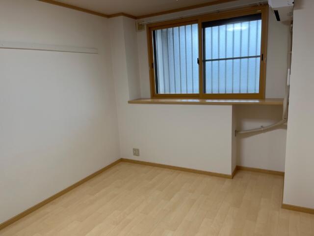 物件内観写真16　(洋室（イメージ）)