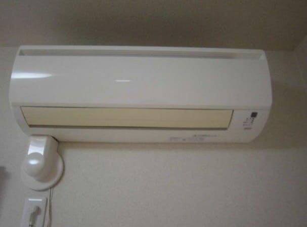 物件内観写真10　