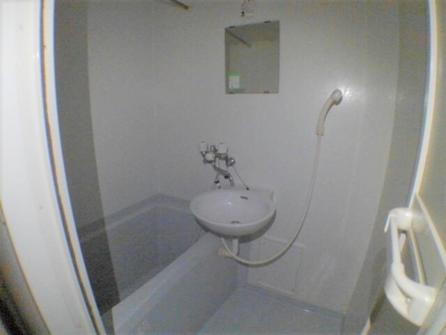 物件内観写真28　