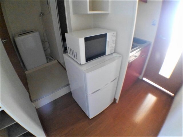 物件内観写真29　