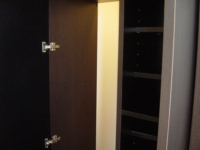 物件内観写真20　(シューズボックス)