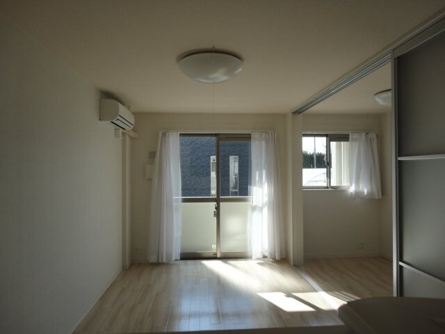 物件内観写真29　(リビング（イメージ）)