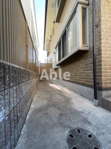 物件内観写真20　