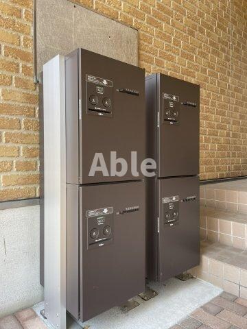 物件内観写真21　