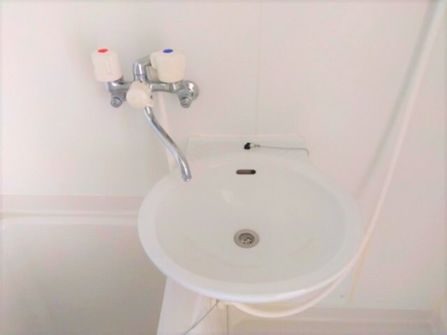 物件内観写真29　