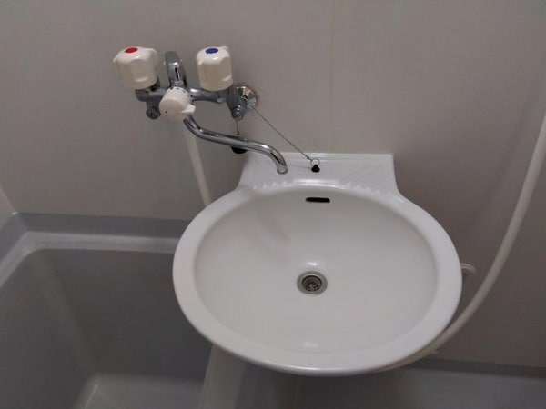 内装他