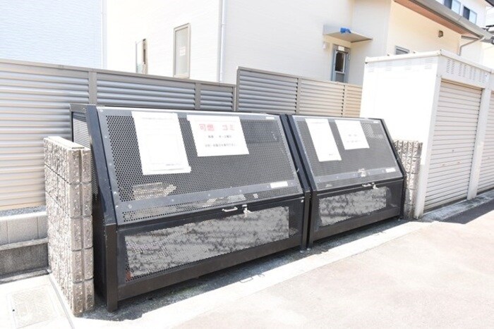 物件内観写真21　