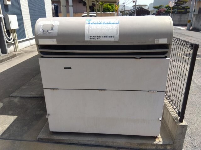 物件内観写真26　