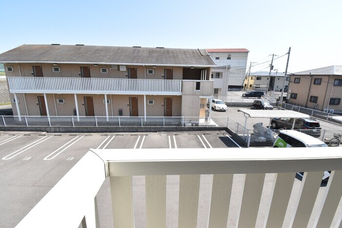 物件内観写真25　