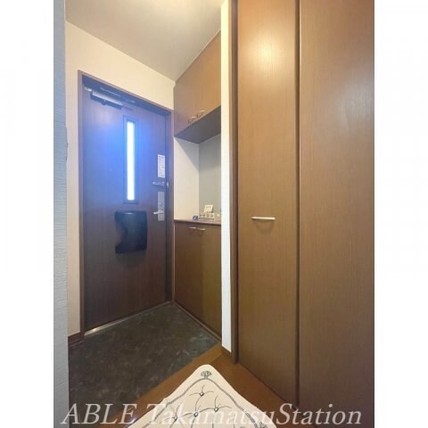 物件内観写真19　