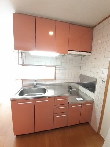 物件内観写真10　