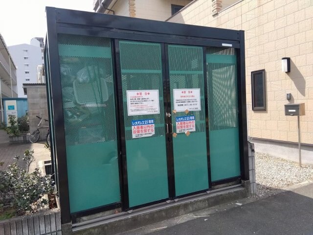 物件内観写真27　