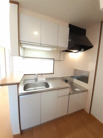 物件内観写真10　