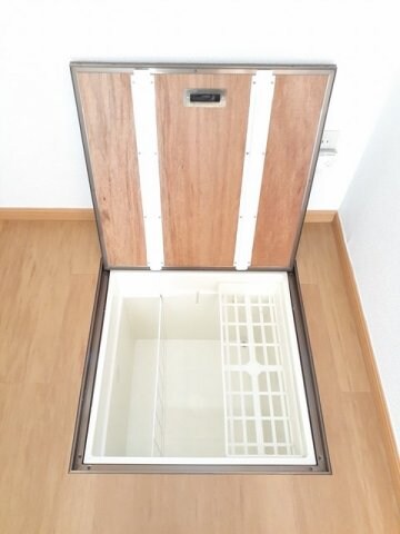 物件内観写真13　