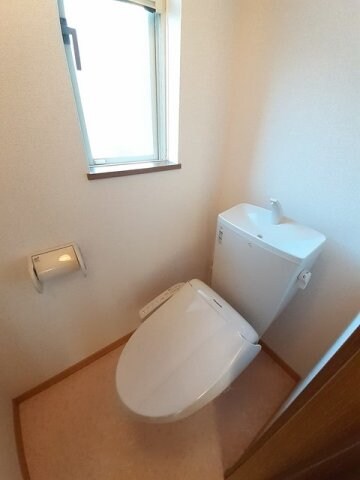 物件内観写真16　