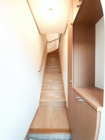 物件内観写真15　