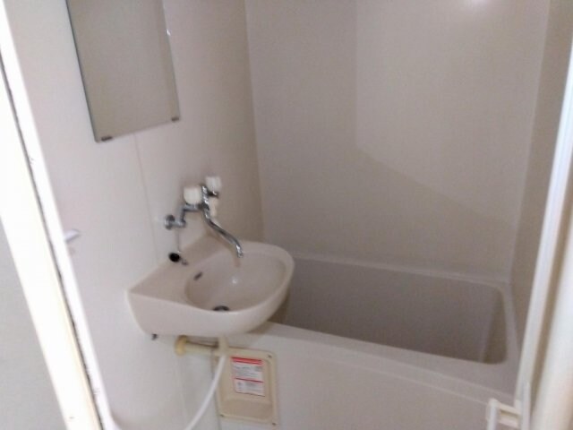 物件内観写真29　