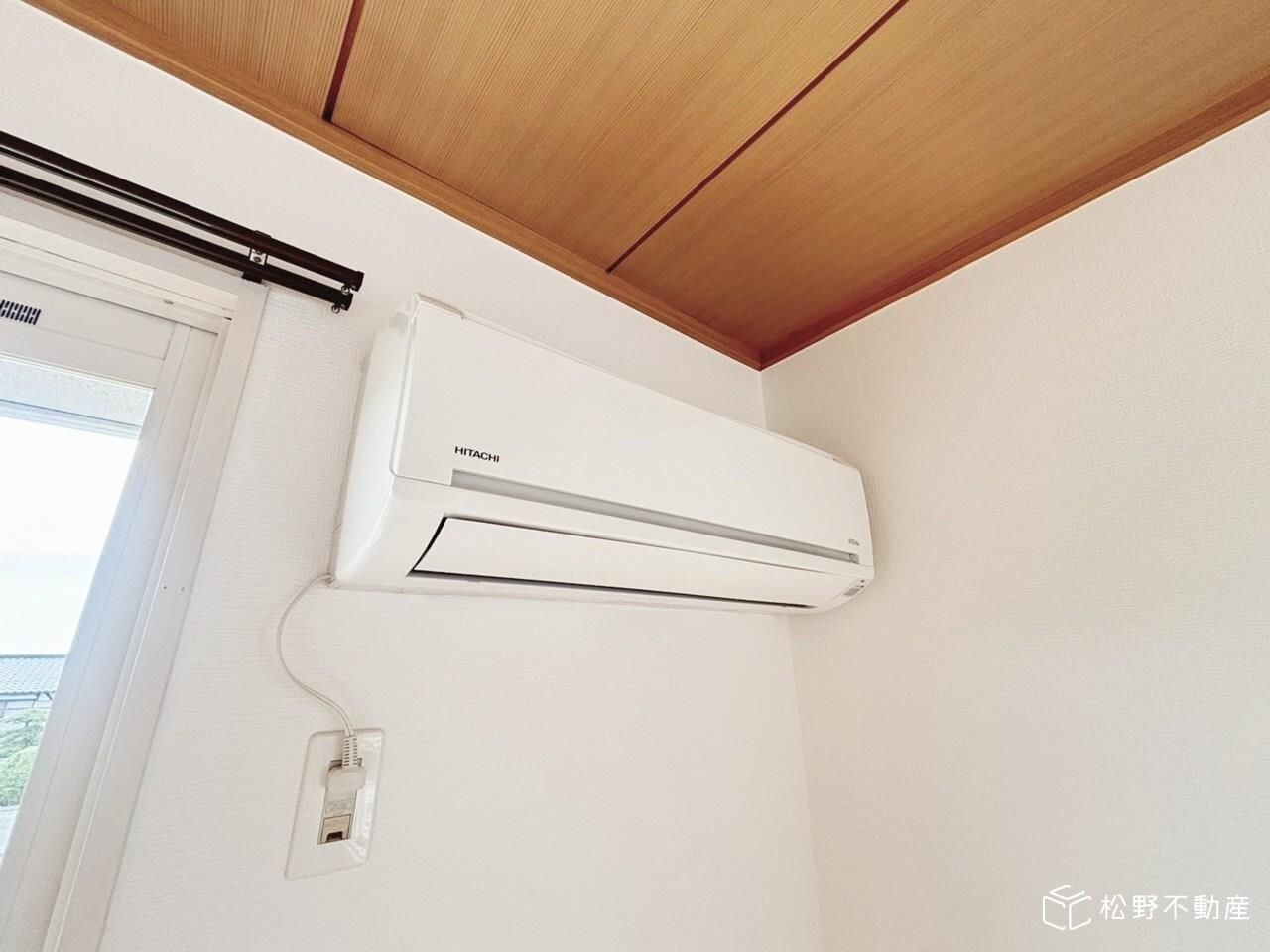 物件内観写真12　