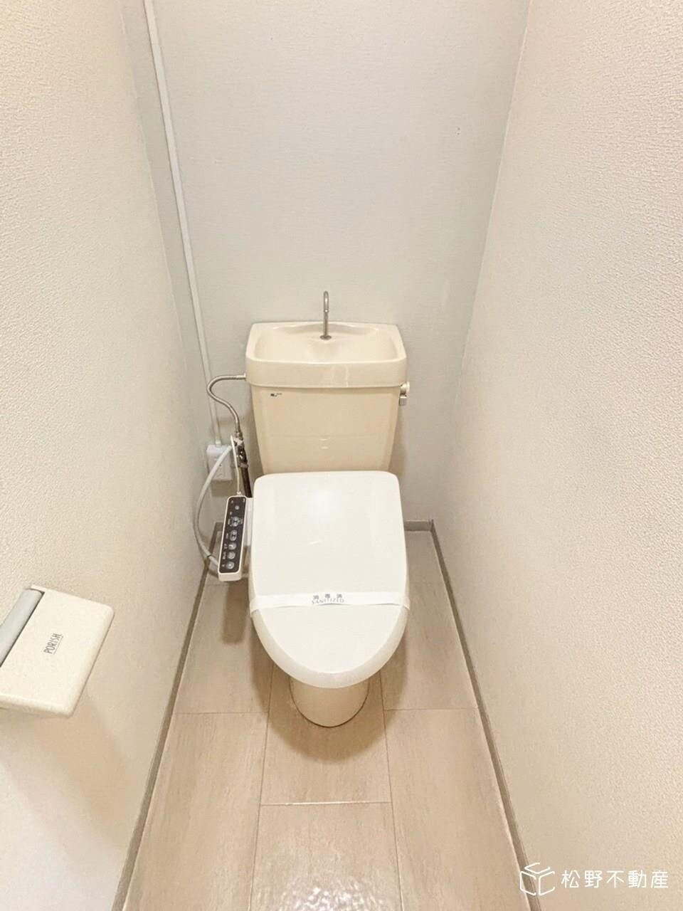 物件内観写真19　