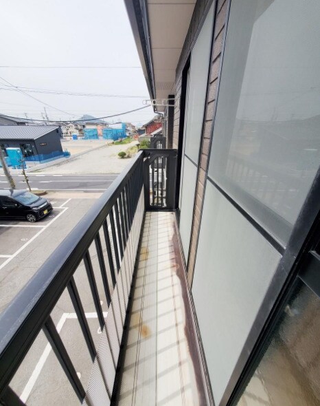 物件内観写真20　