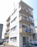 村井ビル