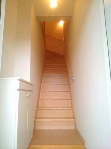 物件内観写真19　