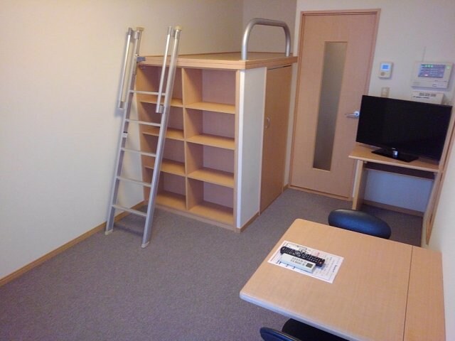 物件内観写真22　