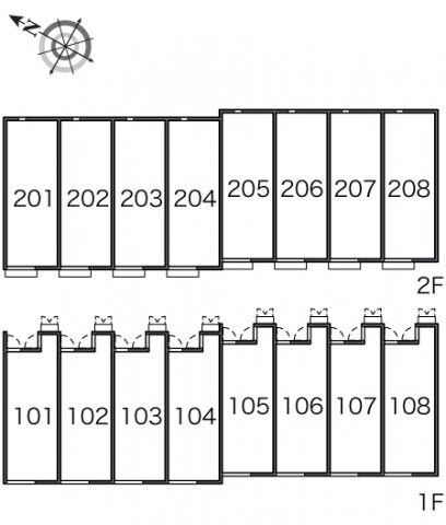 物件内観写真11　