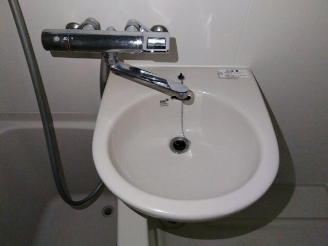 物件内観写真25　