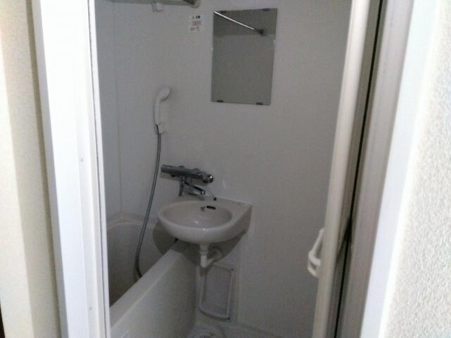 物件内観写真29　