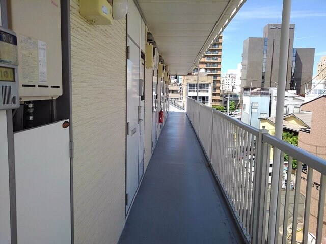 物件内観写真16　