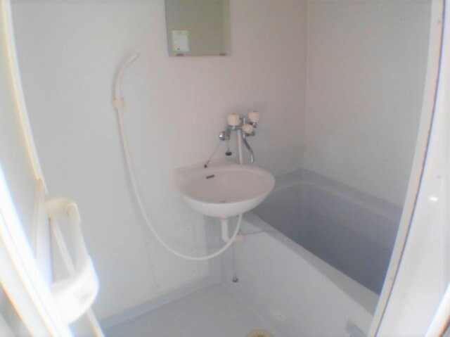 物件内観写真25　