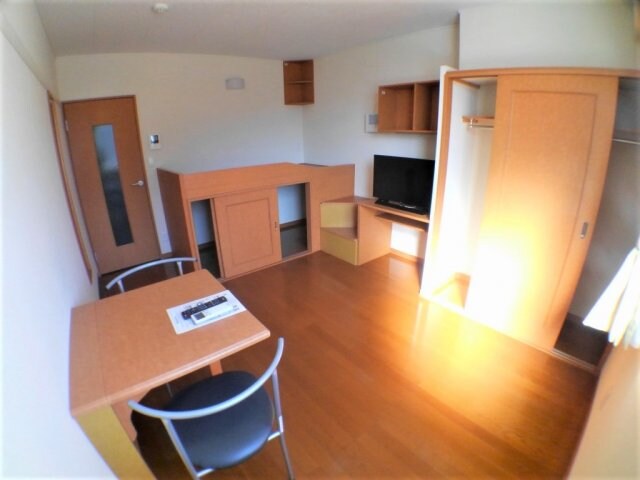 物件内観写真22　