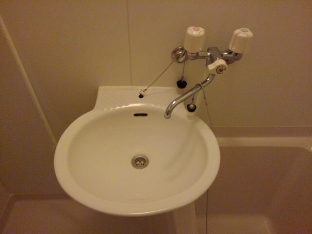 物件内観写真29　