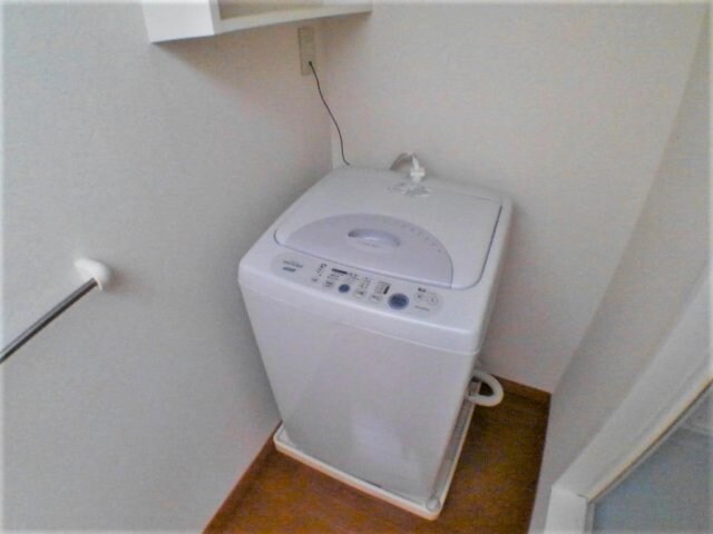 物件内観写真17　