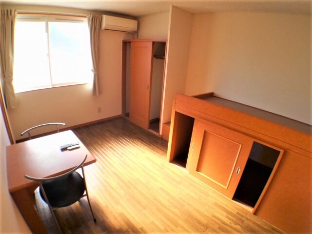 物件内観写真21　