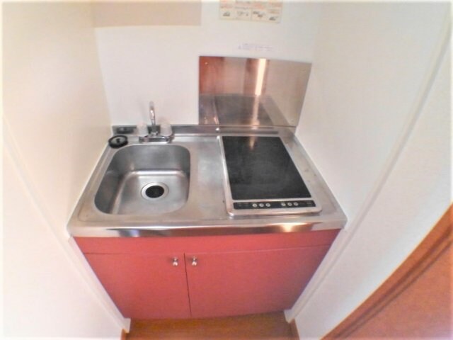 物件内観写真25　