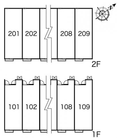 物件内観写真11　