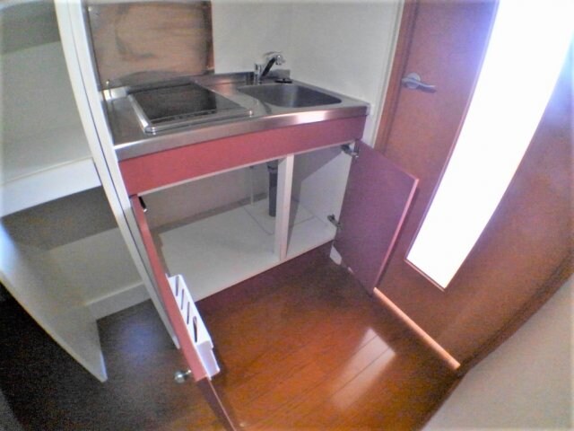 物件内観写真28　