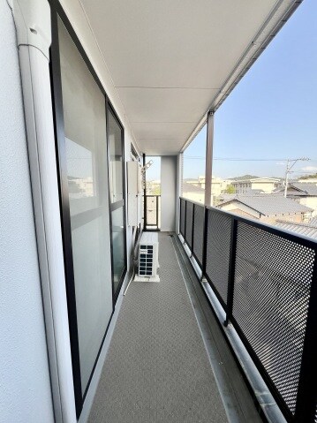 物件内観写真27　