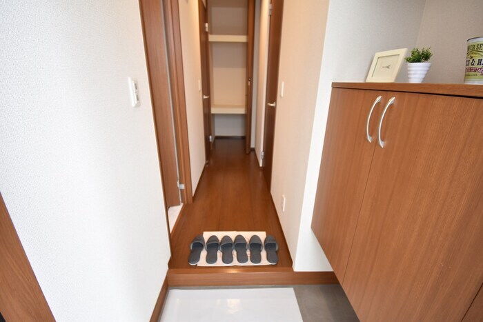 物件内観写真14　