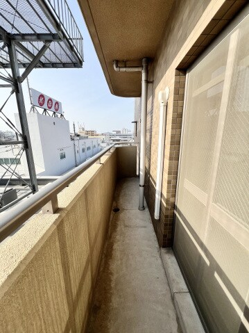 物件内観写真25　